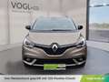 Renault Grand Scenic Bose dCi 130PS Beige - thumbnail 6