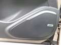 Renault Grand Scenic Bose dCi 130PS Beige - thumbnail 19