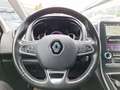 Renault Grand Scenic Bose dCi 130PS Beige - thumbnail 13