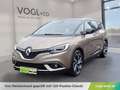 Renault Grand Scenic Bose dCi 130PS Beige - thumbnail 1