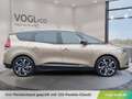 Renault Grand Scenic Bose dCi 130PS Beige - thumbnail 8