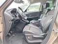 Renault Grand Scenic Bose dCi 130PS Beige - thumbnail 5