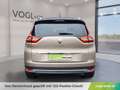 Renault Grand Scenic Bose dCi 130PS Beige - thumbnail 7