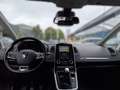 Renault Grand Scenic Bose dCi 130PS Beige - thumbnail 4