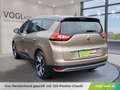 Renault Grand Scenic Bose dCi 130PS Beige - thumbnail 3