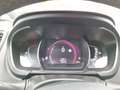 Renault Grand Scenic Bose dCi 130PS Beige - thumbnail 15