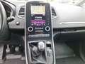 Renault Grand Scenic Bose dCi 130PS Beige - thumbnail 9