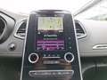 Renault Grand Scenic Bose dCi 130PS Beige - thumbnail 10