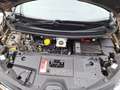 Renault Grand Scenic Bose dCi 130PS Beige - thumbnail 20