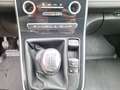 Renault Grand Scenic Bose dCi 130PS Beige - thumbnail 16