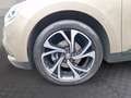 Renault Grand Scenic Bose dCi 130PS Beige - thumbnail 14