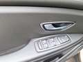 Renault Grand Scenic Bose dCi 130PS Beige - thumbnail 18
