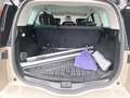 Renault Grand Scenic Bose dCi 130PS Beige - thumbnail 12