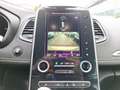 Renault Grand Scenic Bose dCi 130PS Beige - thumbnail 17
