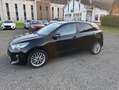 Kia Rio Dream Team Noir - thumbnail 2