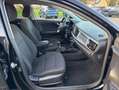 Kia Rio Dream Team Noir - thumbnail 7