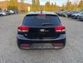 Kia Rio Dream Team Noir - thumbnail 3