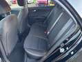 Kia Rio Dream Team Noir - thumbnail 10