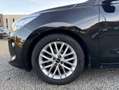 Kia Rio Dream Team Noir - thumbnail 9