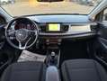 Kia Rio Dream Team Noir - thumbnail 6