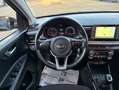 Kia Rio Dream Team Noir - thumbnail 5