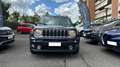 Jeep Renegade 1.3 T4 190CV PHEV 4xe AT6 LIMITED*24 M.GARANZIA* Blau - thumbnail 3