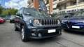Jeep Renegade 1.3 T4 190CV PHEV 4xe AT6 LIMITED*24 M.GARANZIA* Azul - thumbnail 2