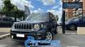 Jeep Renegade 1.3 T4 190CV PHEV 4xe AT6 LIMITED*24 M.GARANZIA* Bleu - thumbnail 1