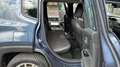 Jeep Renegade 1.3 T4 190CV PHEV 4xe AT6 LIMITED*24 M.GARANZIA* Bleu - thumbnail 19
