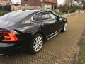 Volvo S90 2.0 T5 Inscription Zwart - thumbnail 1