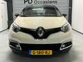 Renault Captur 0.9 TCe Authentique Airco Nieuwe APK - thumbnail 2