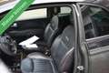Fiat 500 0.9 TwinAir Turbo 500S GQ, Airco, Grau - thumbnail 6