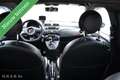 Fiat 500 0.9 TwinAir Turbo 500S GQ, Airco, Grau - thumbnail 8