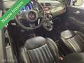 Fiat 500 0.9 TwinAir Turbo 500S GQ, Airco, Grau - thumbnail 23