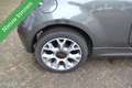 Fiat 500 0.9 TwinAir Turbo 500S GQ, Airco, Grau - thumbnail 5