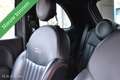 Fiat 500 0.9 TwinAir Turbo 500S GQ, Airco, Grau - thumbnail 9