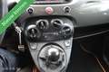 Fiat 500 0.9 TwinAir Turbo 500S GQ, Airco, Grau - thumbnail 11