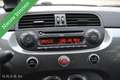 Fiat 500 0.9 TwinAir Turbo 500S GQ, Airco, Grau - thumbnail 12