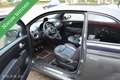 Fiat 500 0.9 TwinAir Turbo 500S GQ, Airco, Grau - thumbnail 20