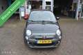 Fiat 500 0.9 TwinAir Turbo 500S GQ, Airco, Grau - thumbnail 2