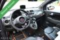 Fiat 500 0.9 TwinAir Turbo 500S GQ, Airco, Grau - thumbnail 7