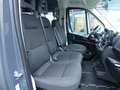 Fiat Ducato Kastenwagen 35 L5H2 180 MIXTO/STHZ/KAM/AHK Schwarz - thumbnail 17