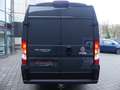 Fiat Ducato Kastenwagen 35 L5H2 180 MIXTO/STHZ/KAM/AHK Schwarz - thumbnail 15