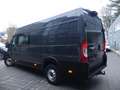 Fiat Ducato Kastenwagen 35 L5H2 180 MIXTO/STHZ/KAM/AHK Negro - thumbnail 19