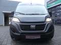 Fiat Ducato Kastenwagen 35 L5H2 180 MIXTO/STHZ/KAM/AHK Negro - thumbnail 16