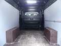 Fiat Ducato Kastenwagen 35 L5H2 180 MIXTO/STHZ/KAM/AHK Negro - thumbnail 12