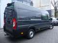 Fiat Ducato Kastenwagen 35 L5H2 180 MIXTO/STHZ/KAM/AHK Negro - thumbnail 18