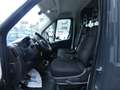 Fiat Ducato Kastenwagen 35 L5H2 180 MIXTO/STHZ/KAM/AHK Negro - thumbnail 10