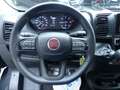 Fiat Ducato Kastenwagen 35 L5H2 180 MIXTO/STHZ/KAM/AHK Negro - thumbnail 7