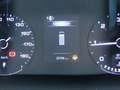 Fiat Ducato Kastenwagen 35 L5H2 180 MIXTO/STHZ/KAM/AHK Schwarz - thumbnail 8